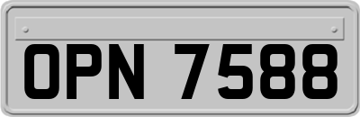 OPN7588