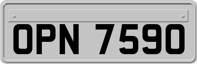 OPN7590