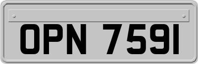 OPN7591