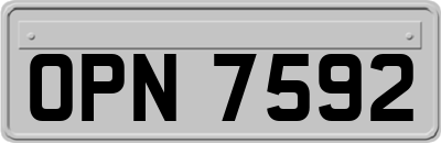 OPN7592