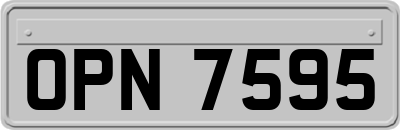 OPN7595
