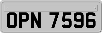 OPN7596