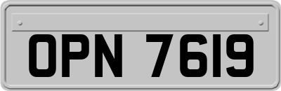 OPN7619