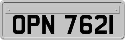OPN7621