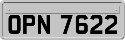 OPN7622
