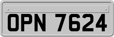 OPN7624