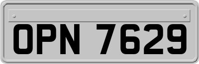 OPN7629