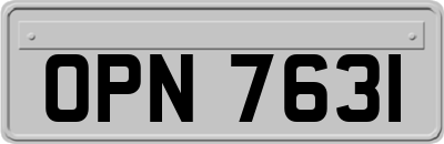 OPN7631
