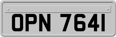 OPN7641