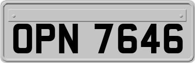 OPN7646