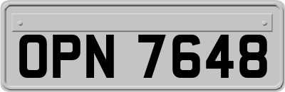 OPN7648