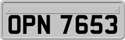 OPN7653