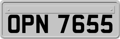 OPN7655