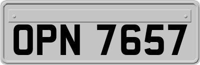 OPN7657