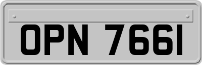 OPN7661