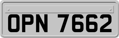 OPN7662