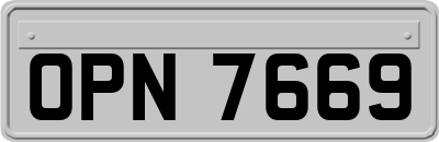 OPN7669