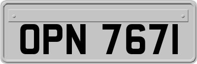 OPN7671