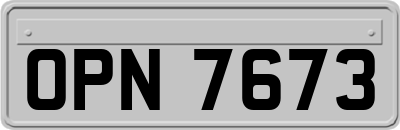 OPN7673