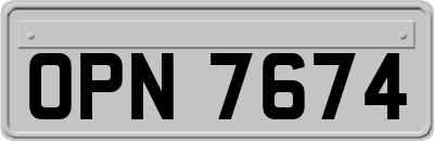 OPN7674
