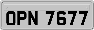 OPN7677
