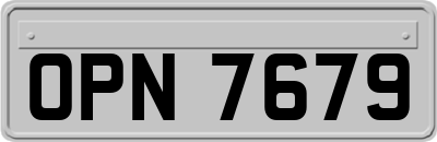 OPN7679