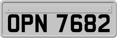 OPN7682