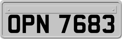 OPN7683