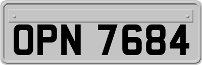 OPN7684