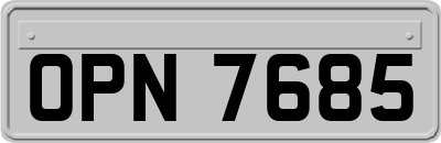 OPN7685
