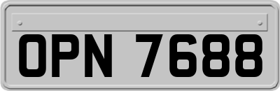 OPN7688