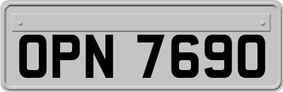 OPN7690