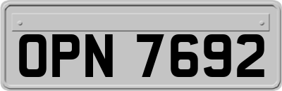 OPN7692