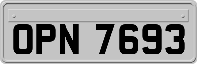 OPN7693