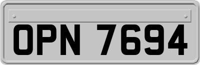 OPN7694