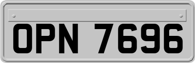 OPN7696