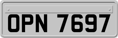 OPN7697