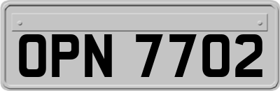 OPN7702
