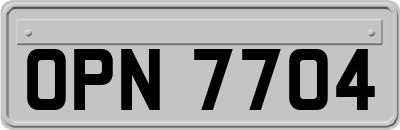 OPN7704
