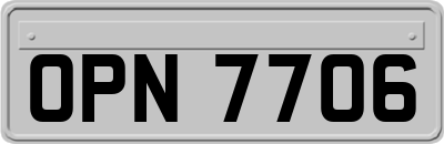 OPN7706