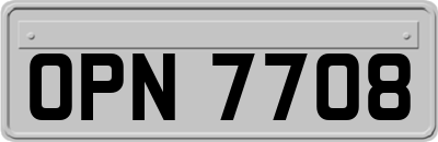 OPN7708