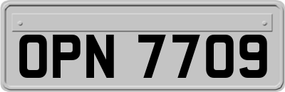OPN7709