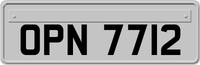 OPN7712