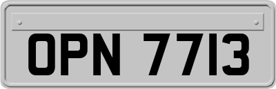 OPN7713