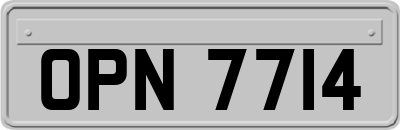 OPN7714