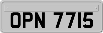 OPN7715