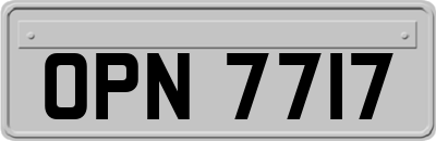 OPN7717