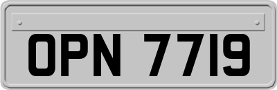 OPN7719
