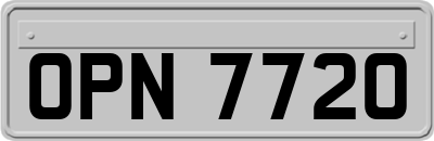 OPN7720