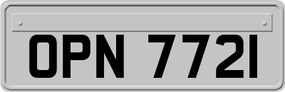 OPN7721